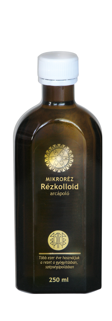 Mikroréz 250ml